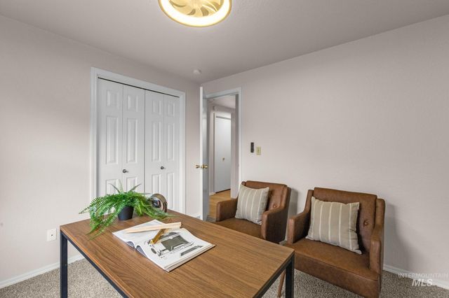 4745 N Oxbow Pl, Boise, ID 83713