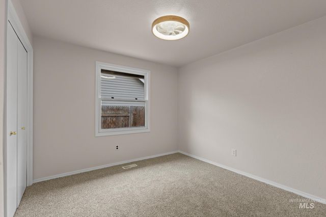 4745 N Oxbow Pl, Boise, ID 83713