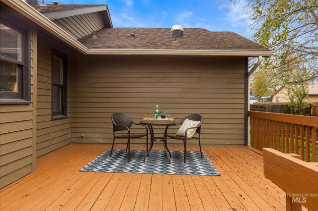 4745 N Oxbow Pl, Boise, ID 83713