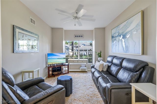 4111 Lake Forest DR 513, Bonita Springs, FL 34134