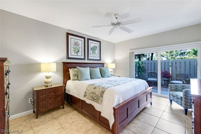 4111 Lake Forest DR 513, Bonita Springs, FL 34134