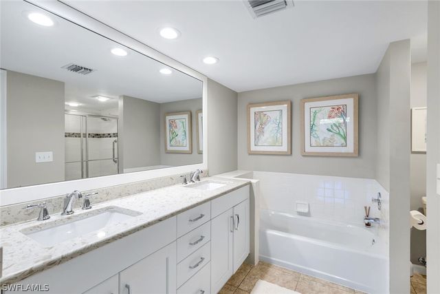 4111 Lake Forest DR 513, Bonita Springs, FL 34134