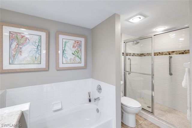 4111 Lake Forest DR 513, Bonita Springs, FL 34134