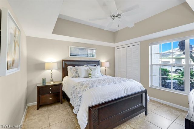 4111 Lake Forest DR 513, Bonita Springs, FL 34134