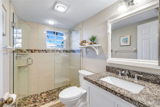 4111 Lake Forest DR 513, Bonita Springs, FL 34134