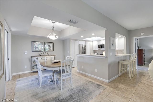 4111 Lake Forest DR 513, Bonita Springs, FL 34134