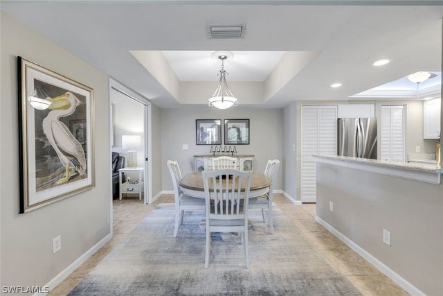 4111 Lake Forest DR 513, Bonita Springs, FL 34134