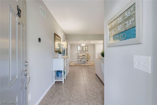 4111 Lake Forest DR 513, Bonita Springs, FL 34134