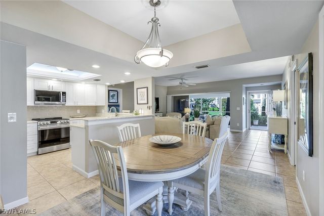 4111 Lake Forest DR 513, Bonita Springs, FL 34134