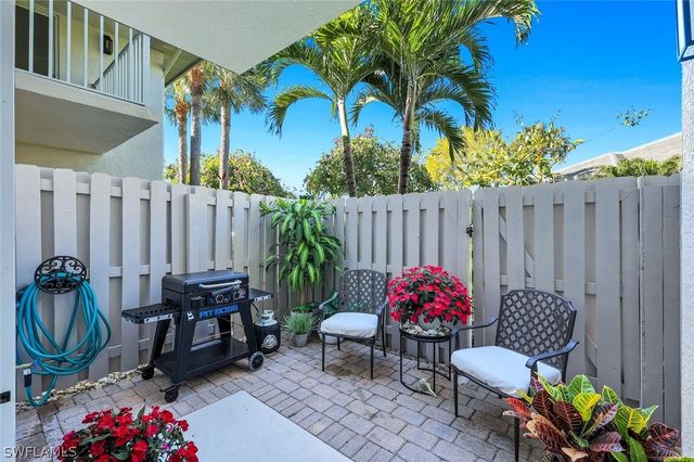 4111 Lake Forest DR 513, Bonita Springs, FL 34134