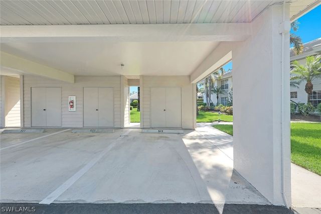 4111 Lake Forest DR 513, Bonita Springs, FL 34134