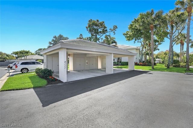 4111 Lake Forest DR 513, Bonita Springs, FL 34134