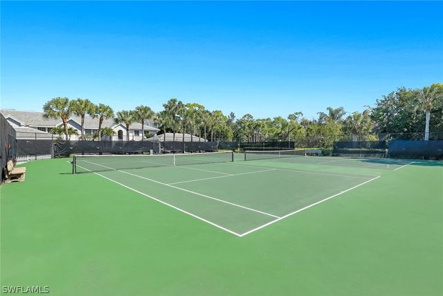 4111 Lake Forest DR 513, Bonita Springs, FL 34134