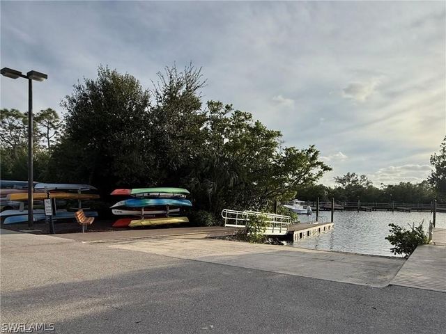 4111 Lake Forest DR 513, Bonita Springs, FL 34134
