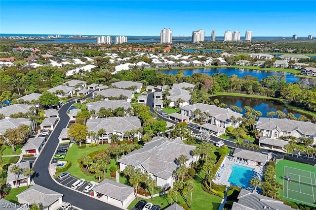 4111 Lake Forest DR 513, Bonita Springs, FL 34134