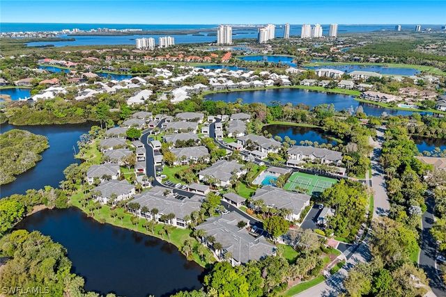 4111 Lake Forest DR 513, Bonita Springs, FL 34134