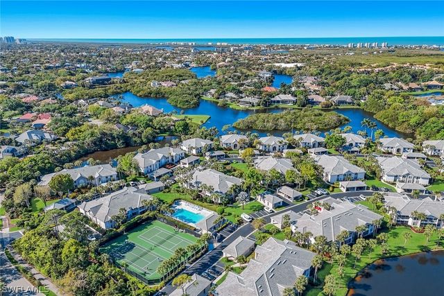 4111 Lake Forest DR 513, Bonita Springs, FL 34134