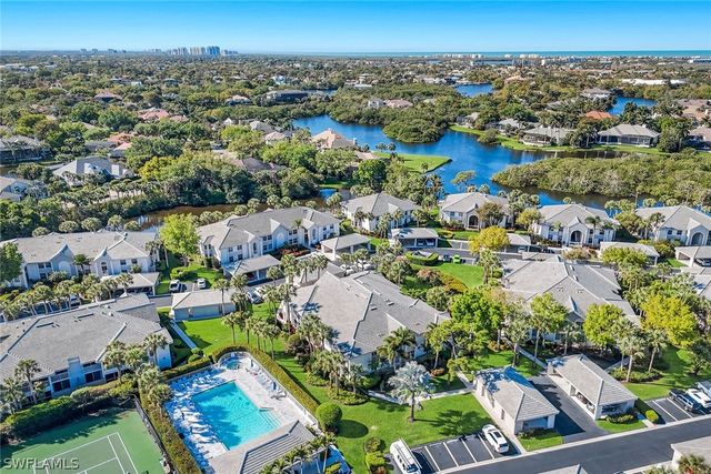 4111 Lake Forest DR 513, Bonita Springs, FL 34134