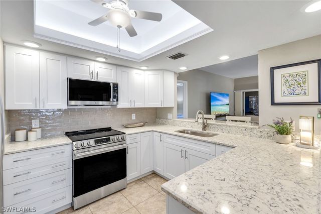 4111 Lake Forest DR 513, Bonita Springs, FL 34134