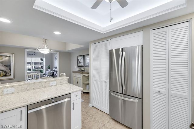 4111 Lake Forest DR 513, Bonita Springs, FL 34134