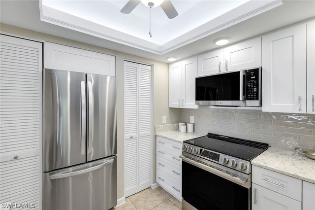 4111 Lake Forest DR 513, Bonita Springs, FL 34134