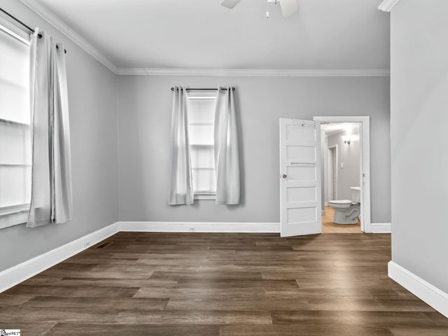 13 Damson Street, Spartanburg, SC 29303