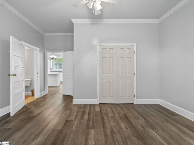 13 Damson Street, Spartanburg, SC 29303