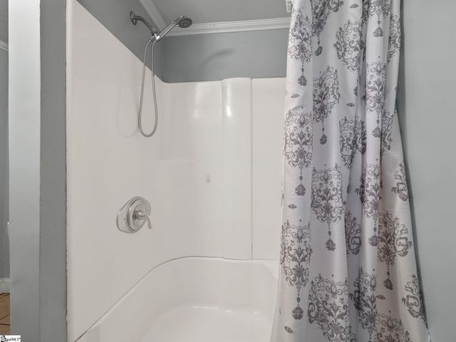 13 Damson Street, Spartanburg, SC 29303