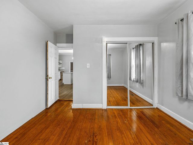 13 Damson Street, Spartanburg, SC 29303