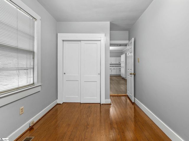 13 Damson Street, Spartanburg, SC 29303