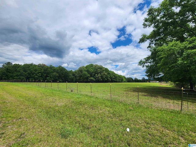 305 STOLLE FARM ROAD, Ashville, AL 35953