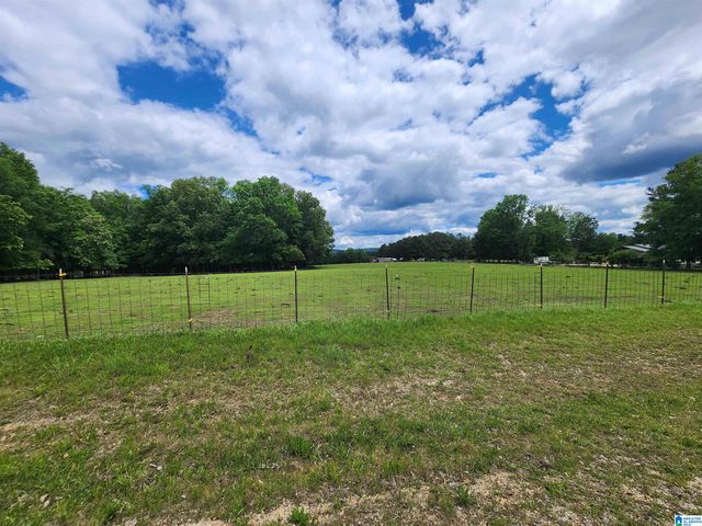 305 STOLLE FARM ROAD, Ashville, AL 35953