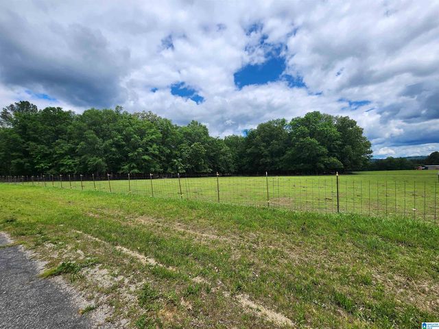 305 STOLLE FARM ROAD, Ashville, AL 35953