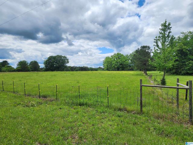 305 STOLLE FARM ROAD, Ashville, AL 35953