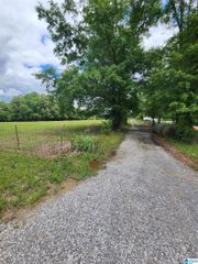 305 STOLLE FARM ROAD, Ashville, AL 35953