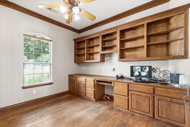 108 Avenida, Lucas, TX 75098