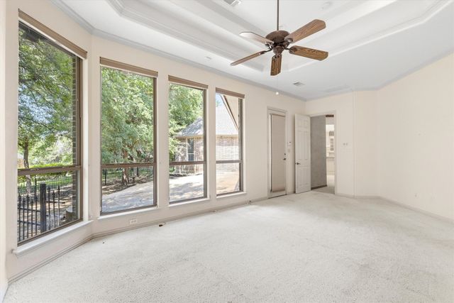 108 Avenida, Lucas, TX 75098