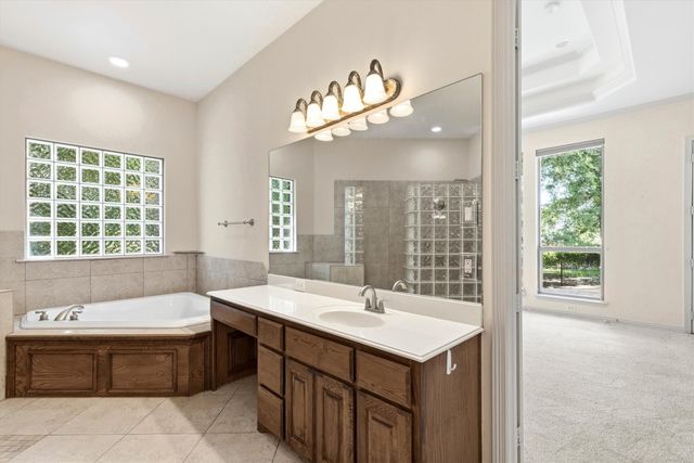 108 Avenida, Lucas, TX 75098