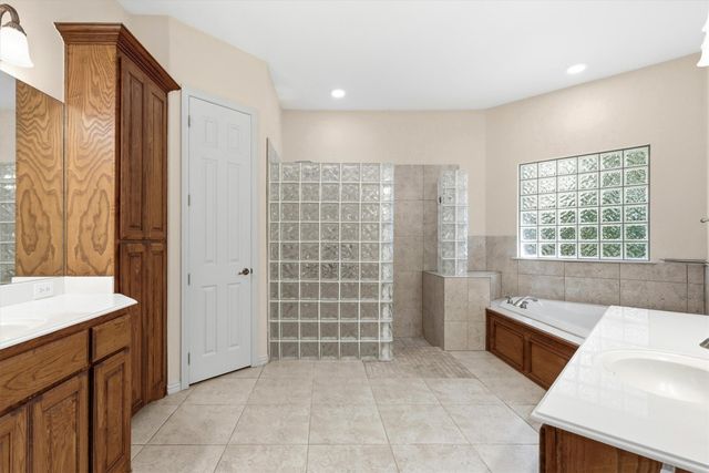 108 Avenida, Lucas, TX 75098