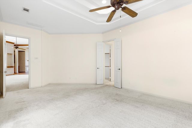 108 Avenida, Lucas, TX 75098