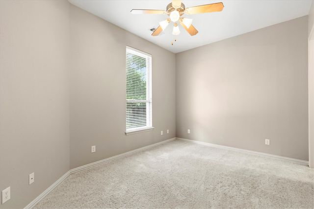 108 Avenida, Lucas, TX 75098