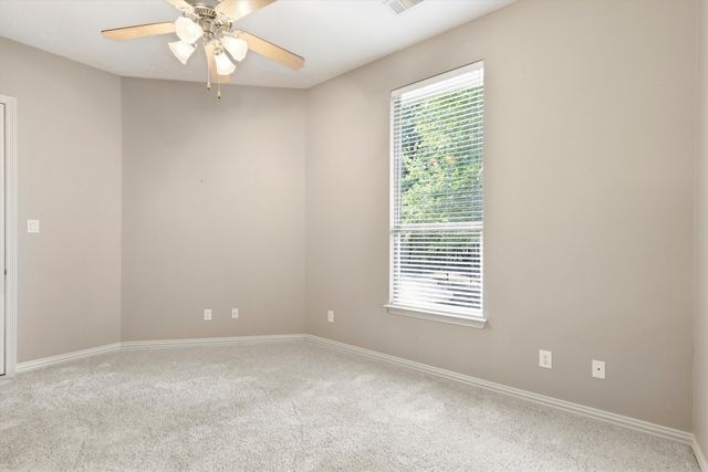 108 Avenida, Lucas, TX 75098