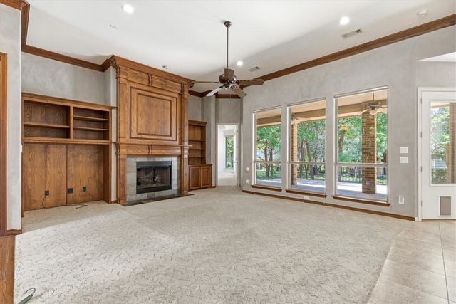 108 Avenida, Lucas, TX 75098