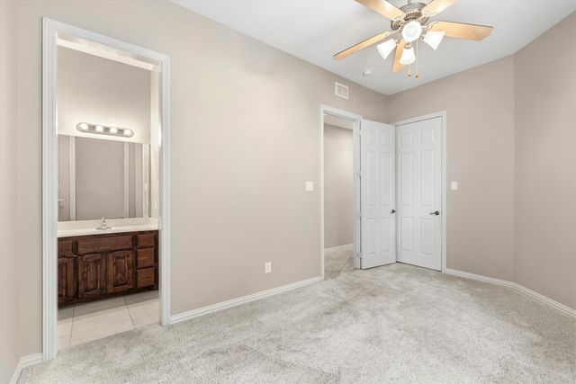 108 Avenida, Lucas, TX 75098