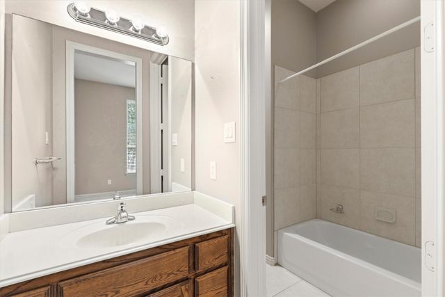 108 Avenida, Lucas, TX 75098