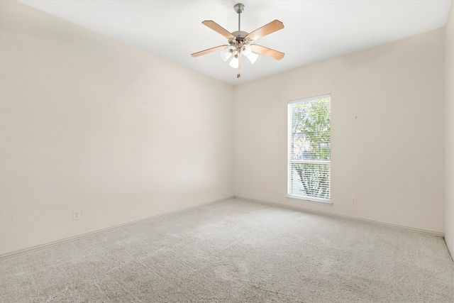 108 Avenida, Lucas, TX 75098