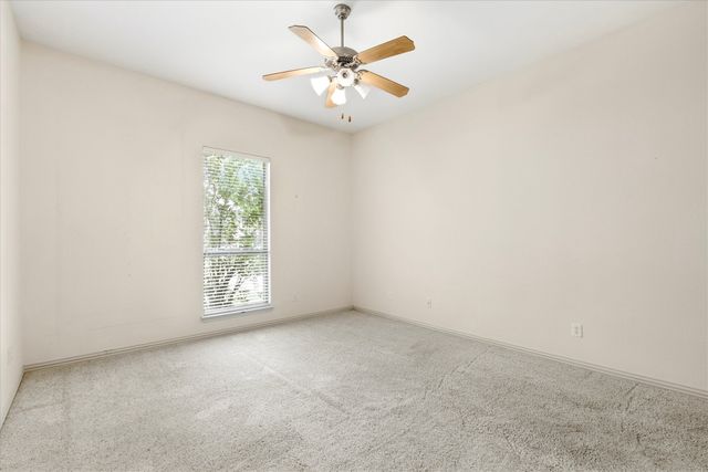 108 Avenida, Lucas, TX 75098