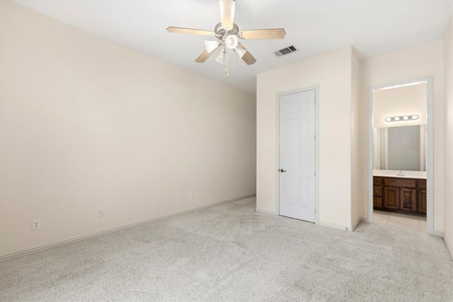 108 Avenida, Lucas, TX 75098