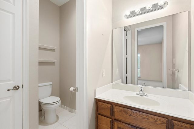 108 Avenida, Lucas, TX 75098