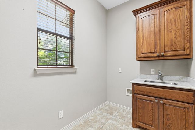108 Avenida, Lucas, TX 75098